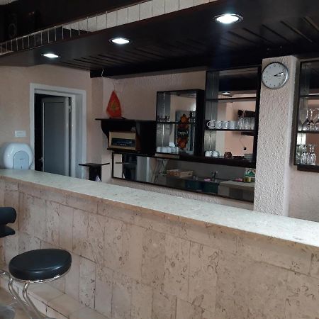 Kazablanka Rooms Aerodrom Susunja Exterior photo